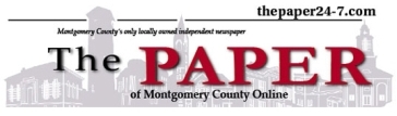 The Paper of Montgomery County
