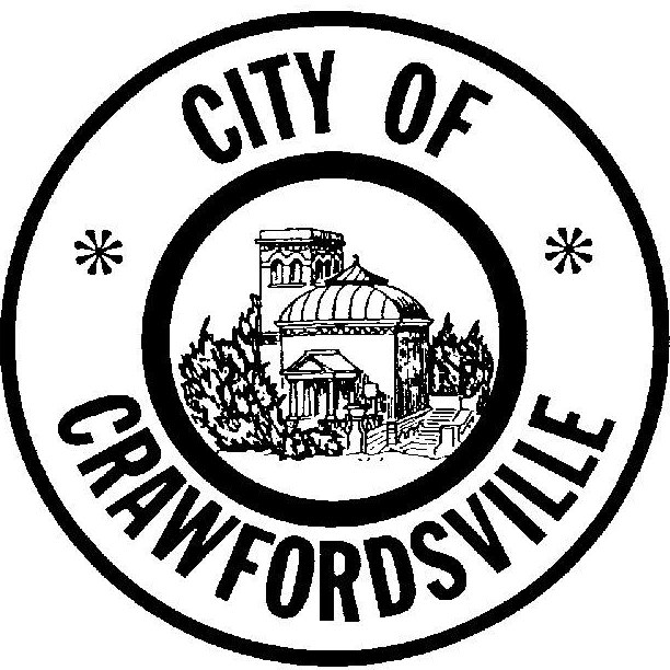 Crawfordsville accepted into program to preserve past - The Paper of ...