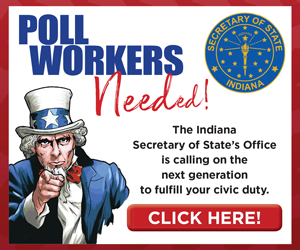 HSPA.SOS Poll Worker Static 300x250 (002)