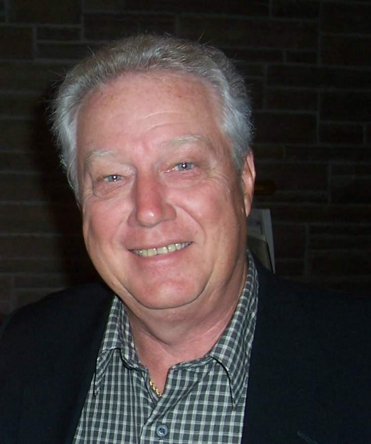 Ask Rusty – I’ll be 70 on New Year’s Day. When Should I Apply for Social Security?