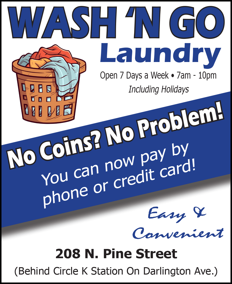 2023 Boots Bro Wash 'N Go2 2x4