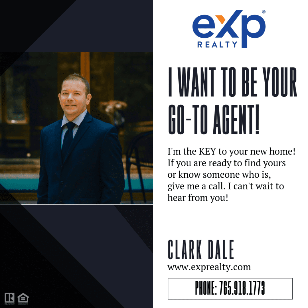 KEY-To-Your-New-Home-