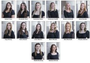 674086575_1392223529611383_6278535045352734065_n