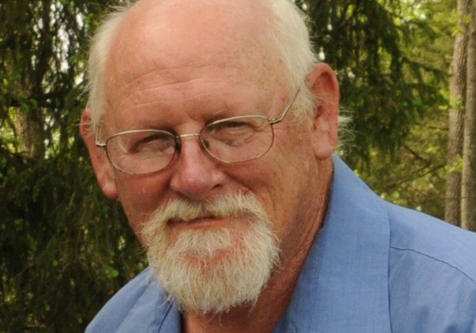Gary Thomas