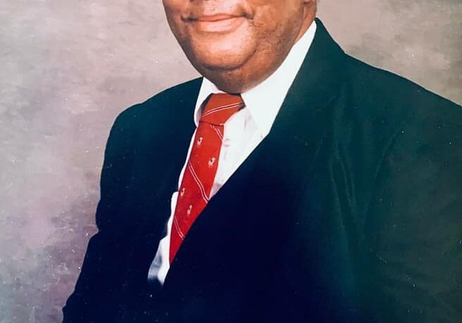 OBIT-Bishop-Clarence-Isaac-Lee