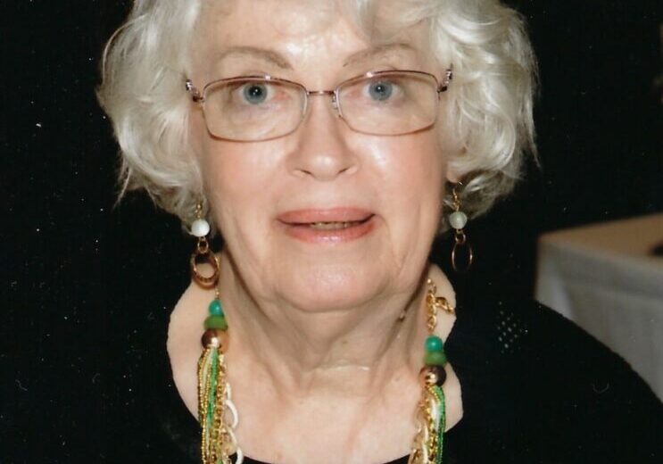 OBIT-Dorothy-J.-Danzebrink