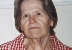 OBIT-Effie-Marie-Rodgers