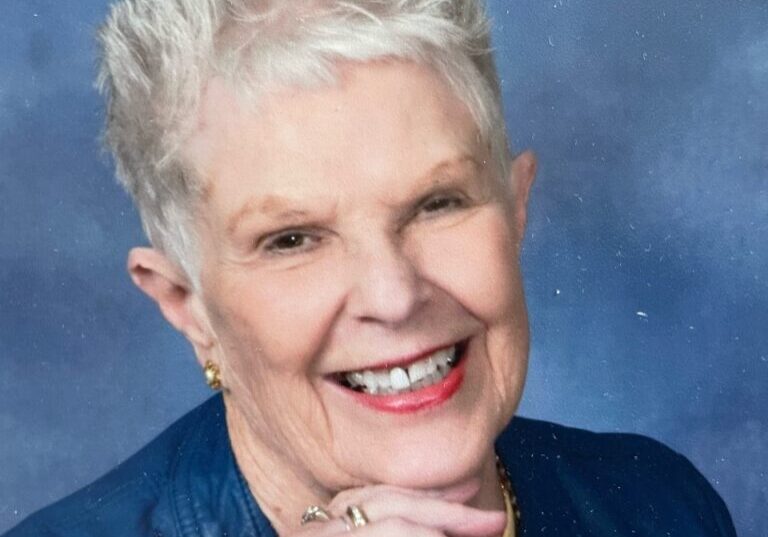 OBIT-Evelyn-Lyn-Virginia-Wray