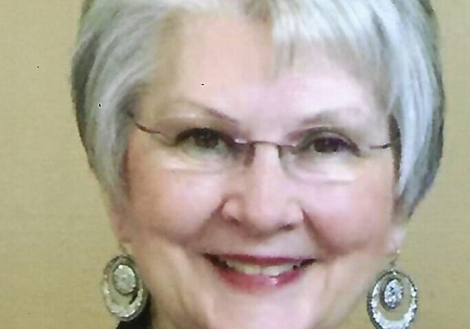 OBIT-Hartle, Beverly photo
