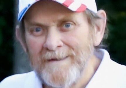 OBIT-James-Lloyd-Haney