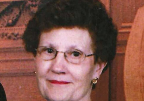 OBIT-Janet-S.-Grubbs