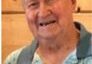 OBIT-Jerry-D.-Mills