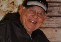 OBIT-Lee-Harold-Williams