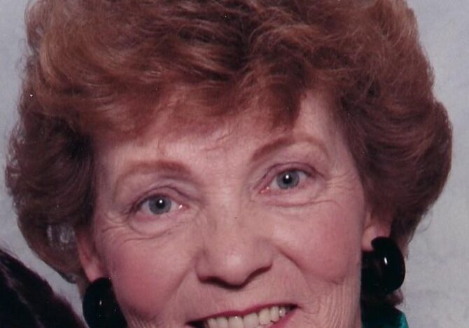 OBIT-Linda-Stewart