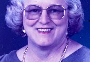 OBIT-Marilyn-Kay-Hudson-Sowers