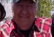 OBIT-Michael-F.-Wilkinson