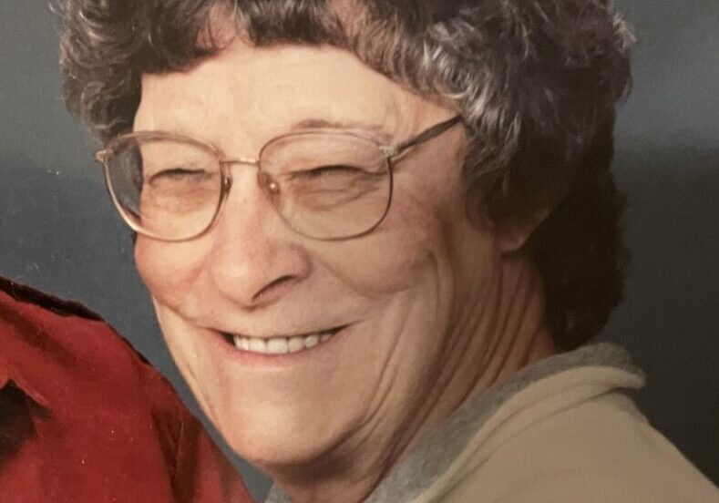 OBIT-Patricia-Ann-Nall