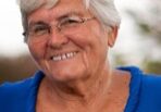 OBIT-Patricia-Ann-Pitman