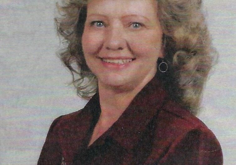 OBIT-Rachel-L.-Gardner