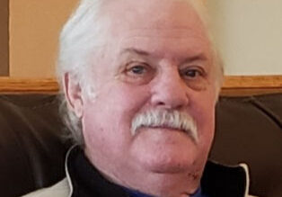 OBIT-Richard-D-McNeely