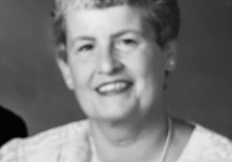 OBIT-Rosemary-Costello-Eastman-Rae