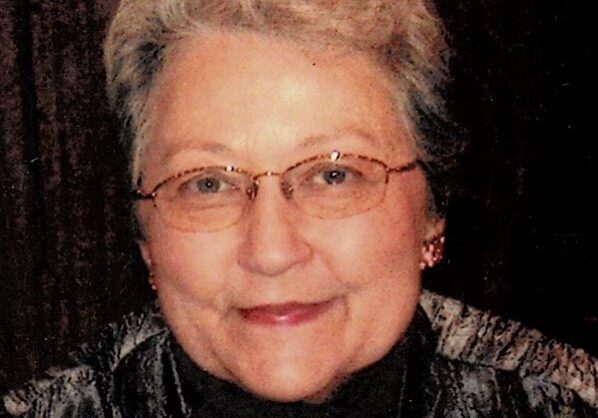 OBIT-Sue-Ann-Clodfelter-Carroll