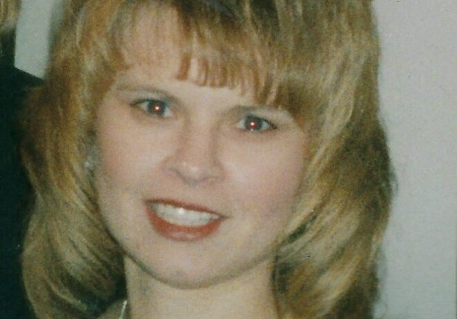 OBIT-Tammy-Willhite