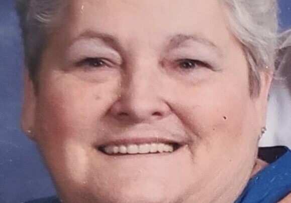 OBIT-Teresa-A.-Boardman