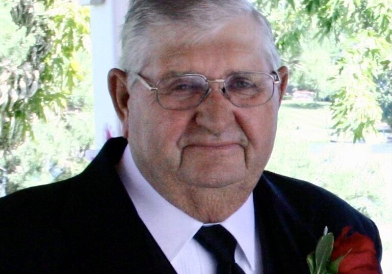 OBIT-William-Bill-Howard-Claycomb