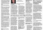 Pages from Paper - Friday May 22 2026