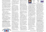 Pages from Paper - Wednesday June 24 2026