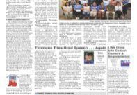 Pages from Paper - Wednesday June 3 2026