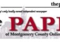 The Paper of Montgomery County